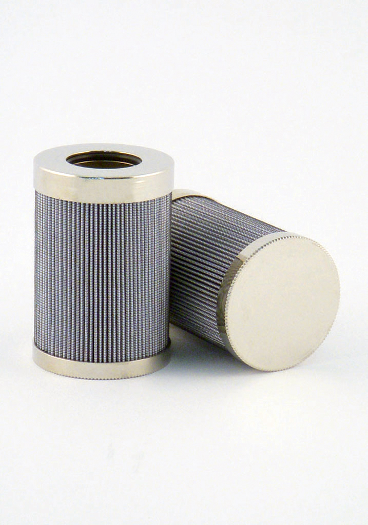 Filtrec D140G06BV Filter Element
