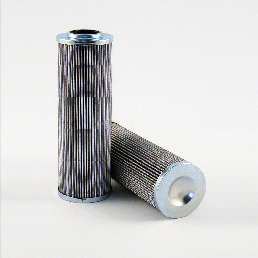 Filtrec D153C10A Filter Element