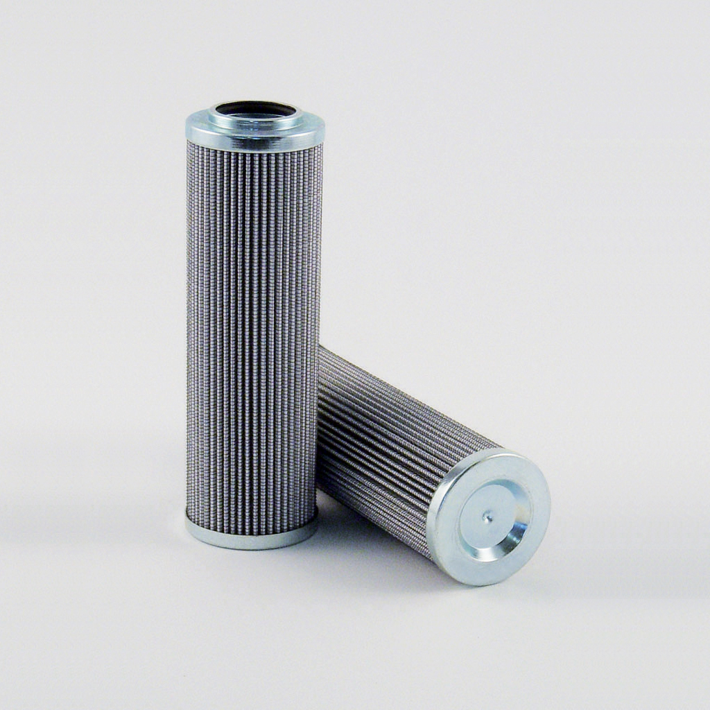 Filtrec R293C10 Filter Element