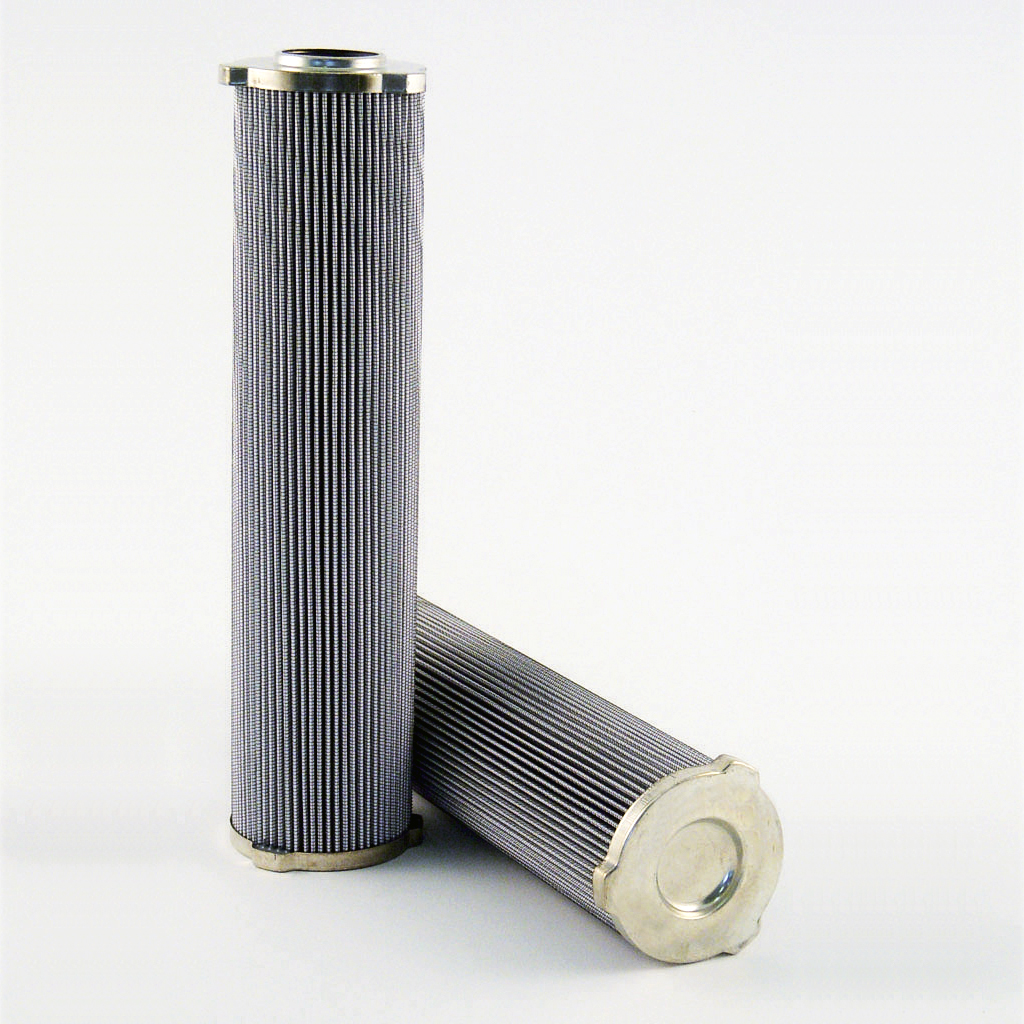Filtrec D172G10A Filter Element