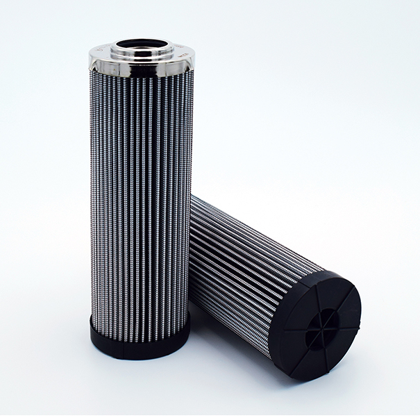Filtrec D181G01AV Filter Element