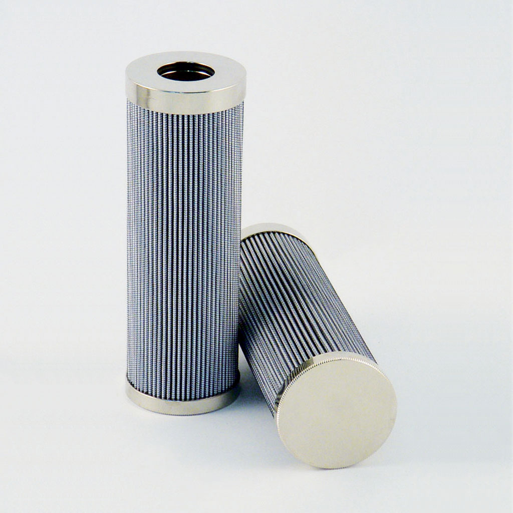 Filtrec D180G10BV Filter Element