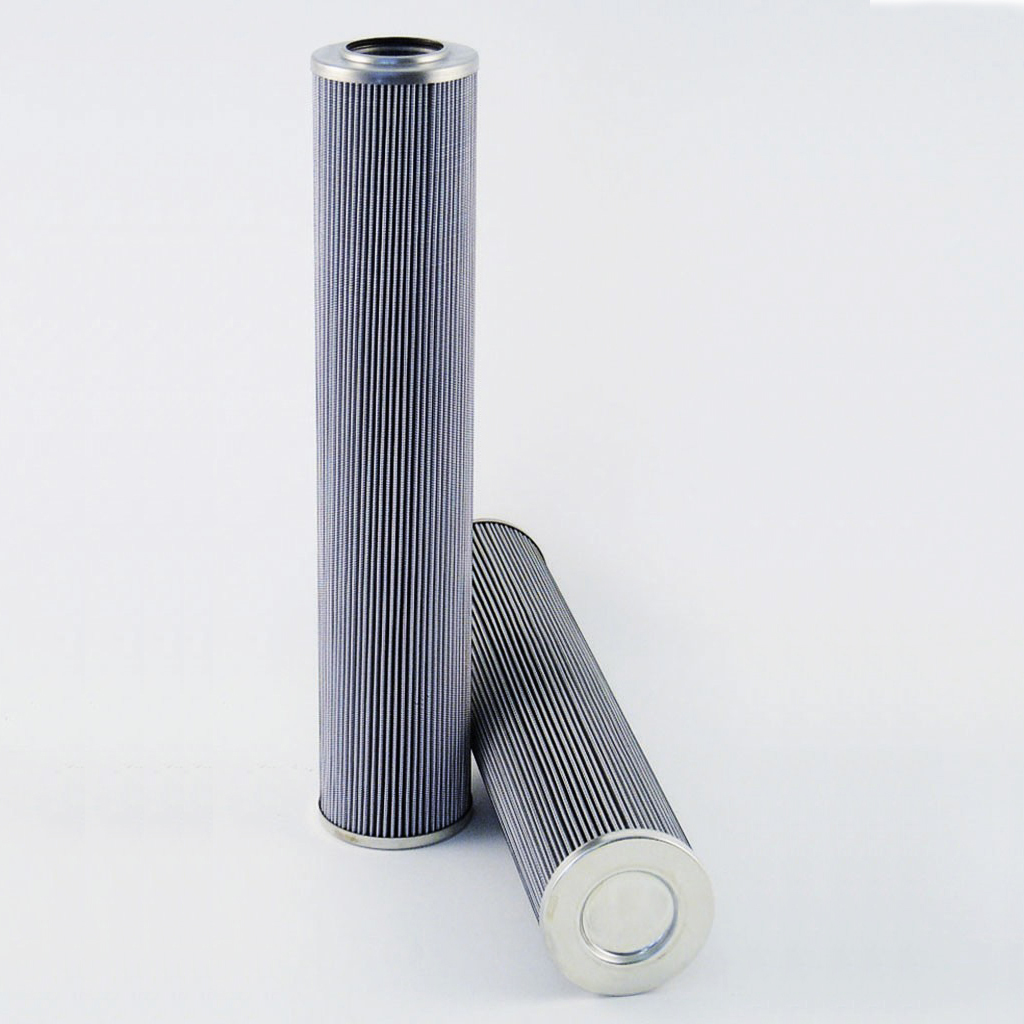 Filtrec D193G10A Filter Element
