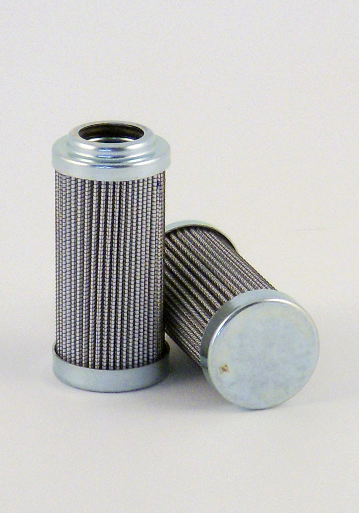 Filtrec D312T25A Filter Element