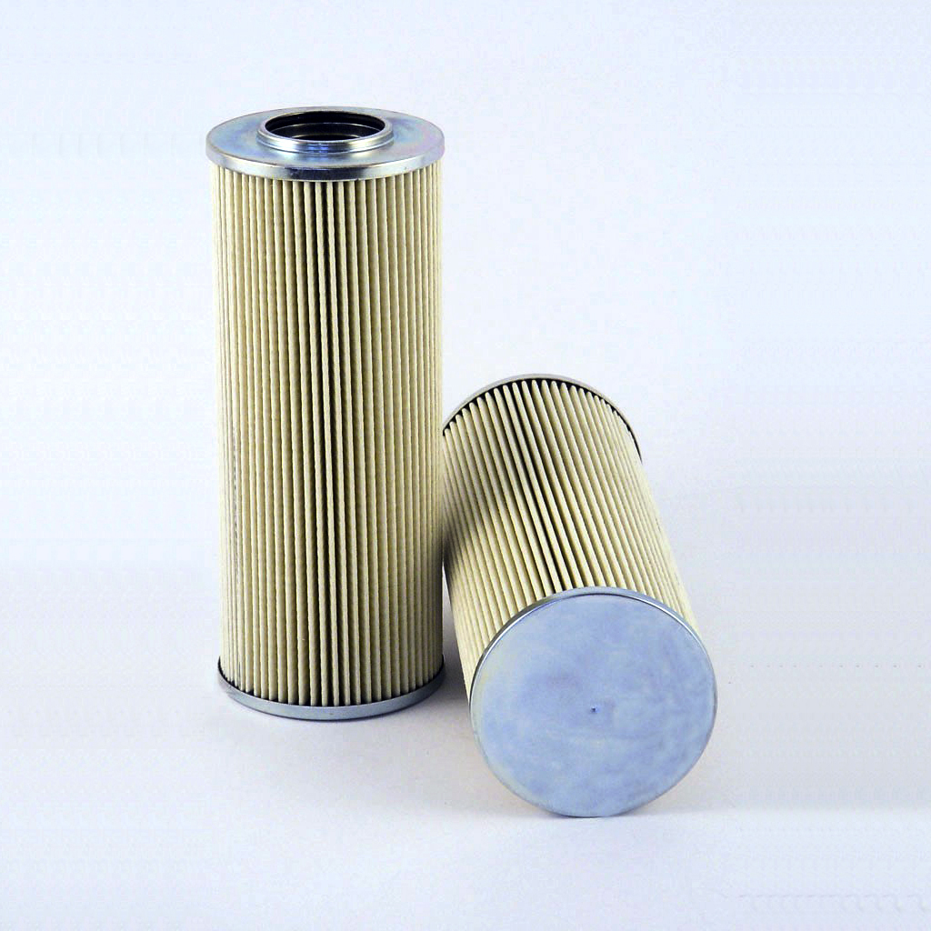Filtrec D521C25A Filter Element