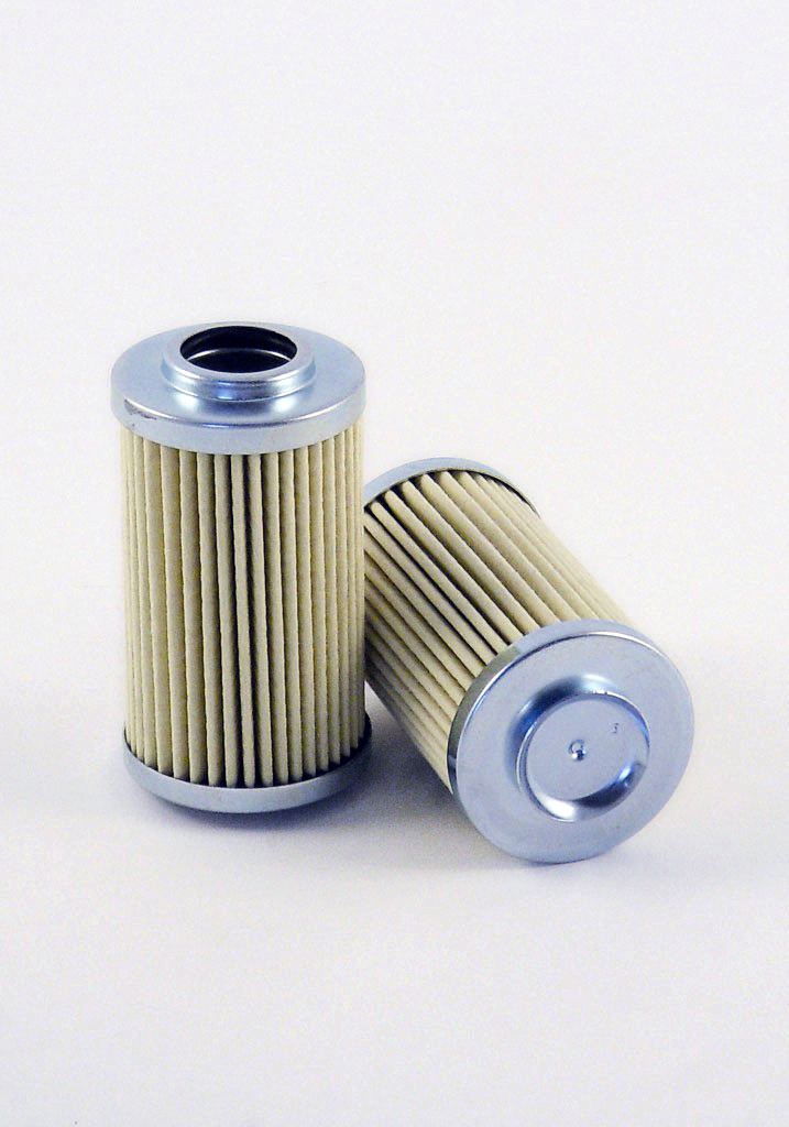 UCC UCR63013 FILTREC REPLACEMENT D530G10A ALTERNATIVE FILTER ELEMENT