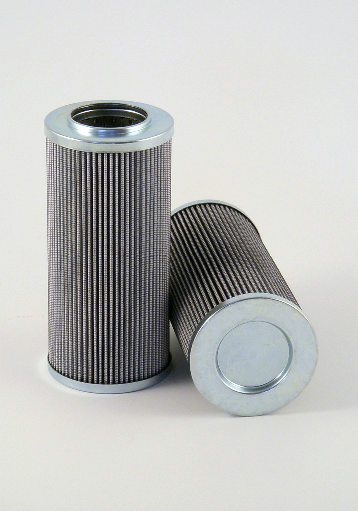 Filtrec D761G25AV Filter Element