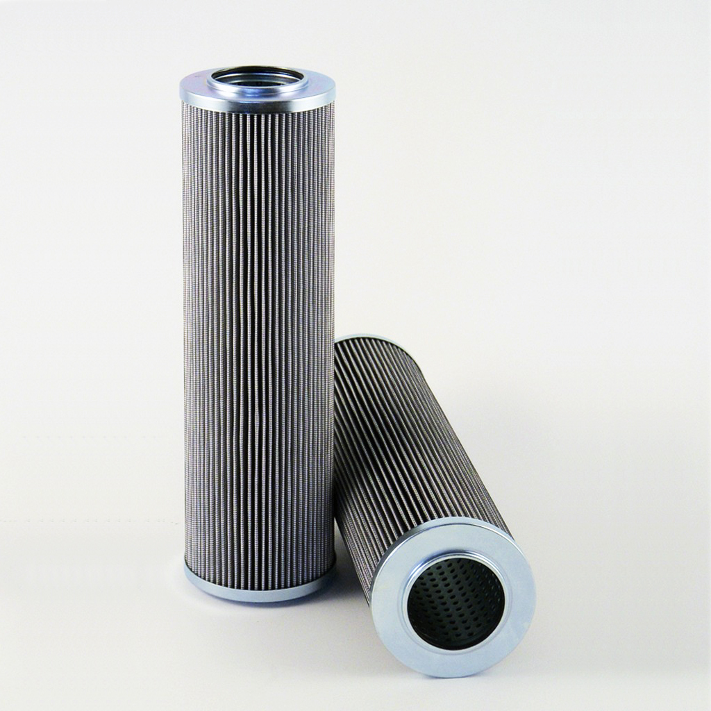 Filtrec D622G25 Filter Element