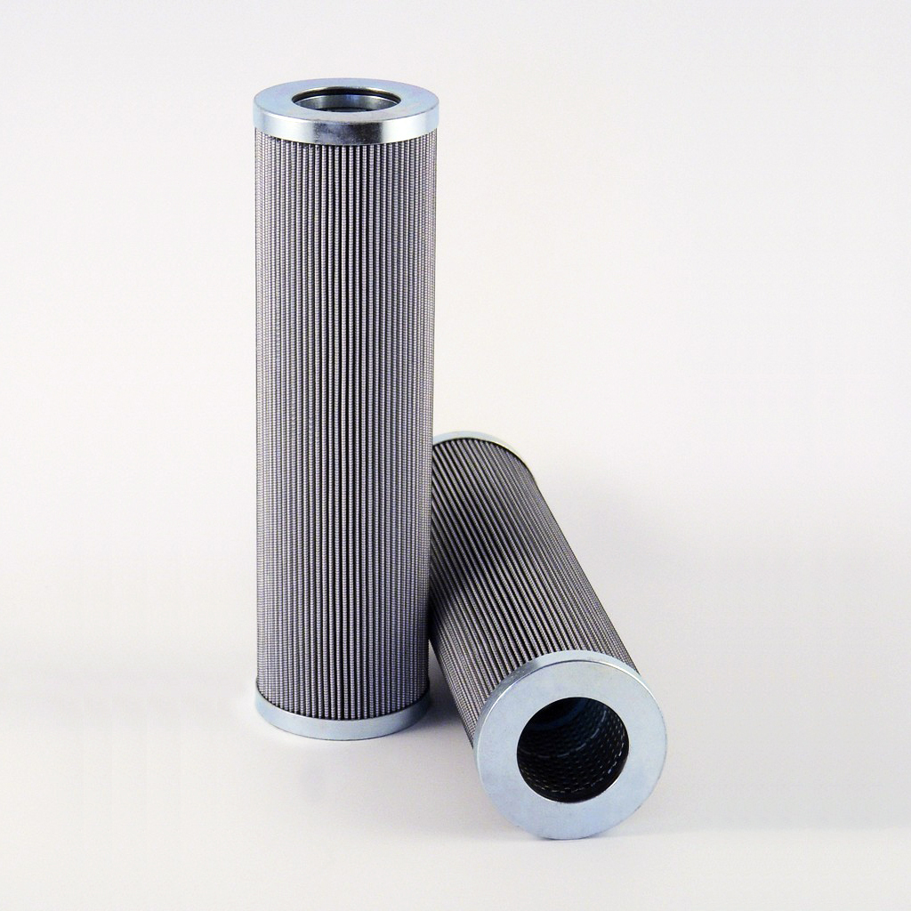 Filtrec D642G03 Filter Element