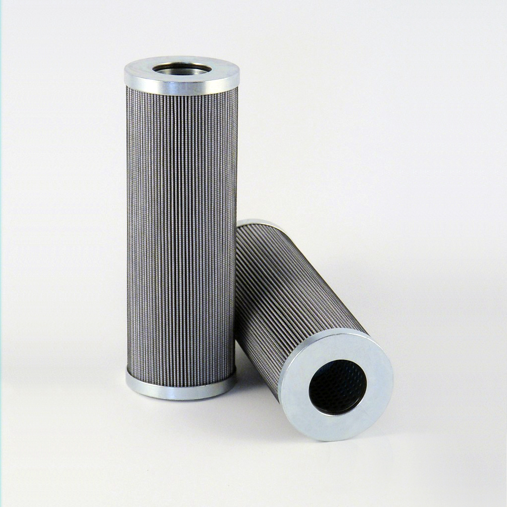 Filtrec D652G06B Filter Element