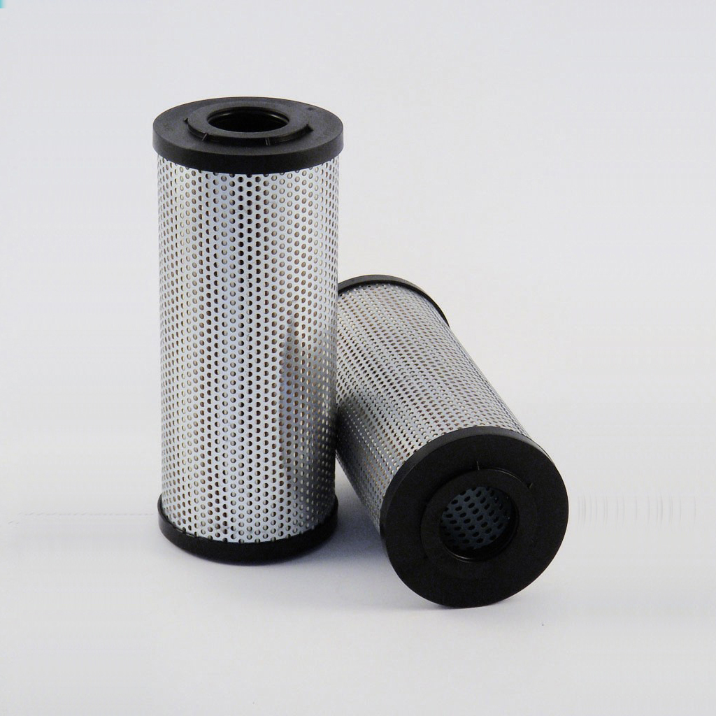 Filtrec D651T150AV Filter Element