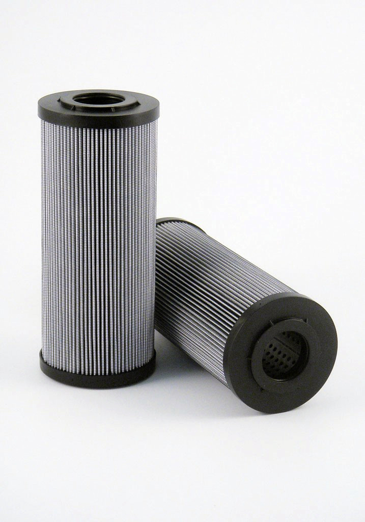 Filtrec D652G03AV Filter Element