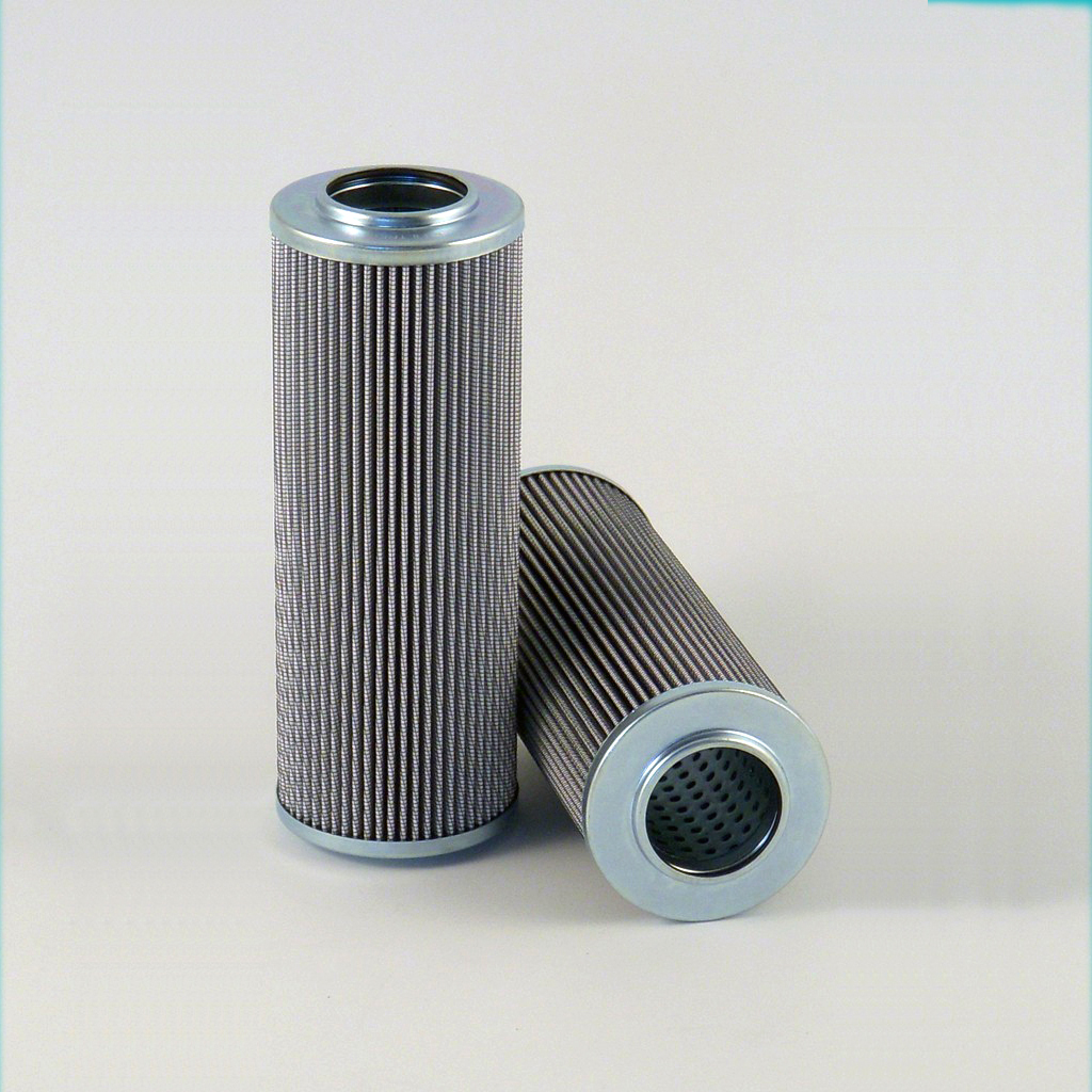 Filtrec D660G03A Filter Element