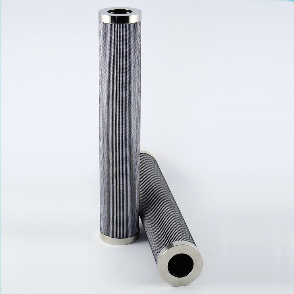 FILTREC D660G01B FILTER ELEMENT