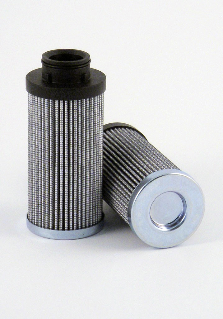 Filtrec D771G06A Filter Element