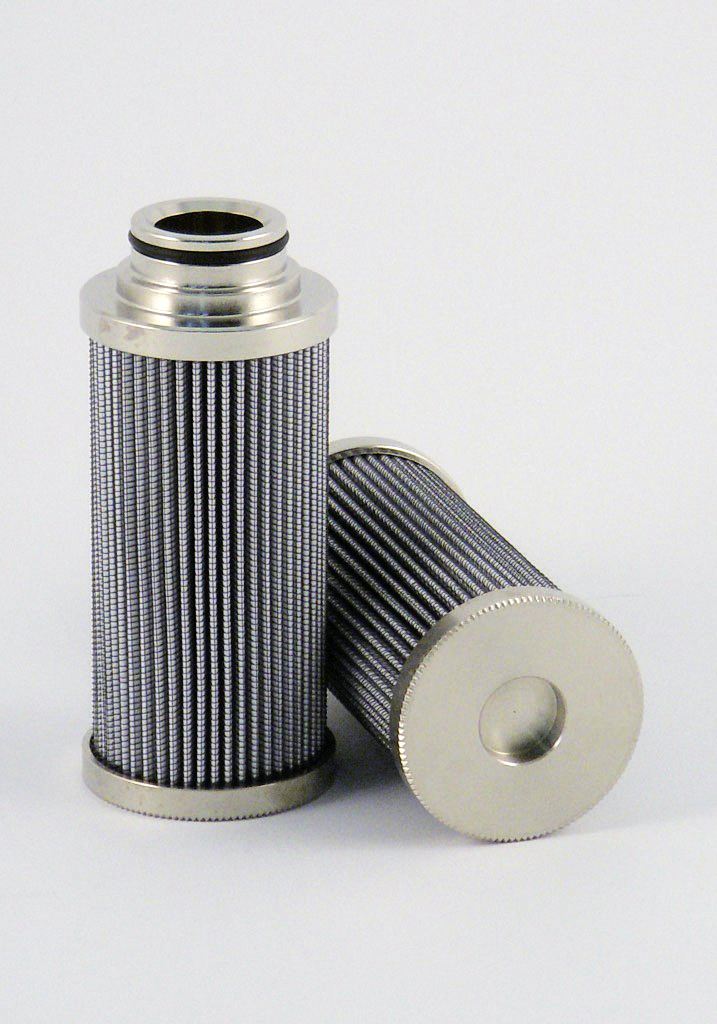 FILTREC D770G25B