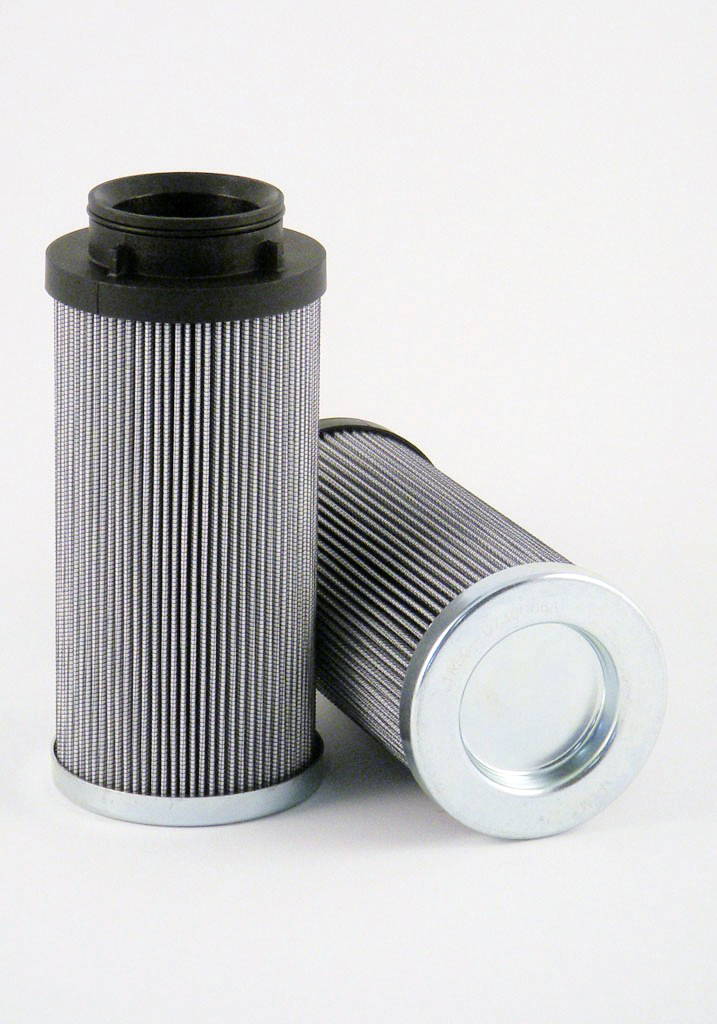 Filtrec D731G25A Filter Element