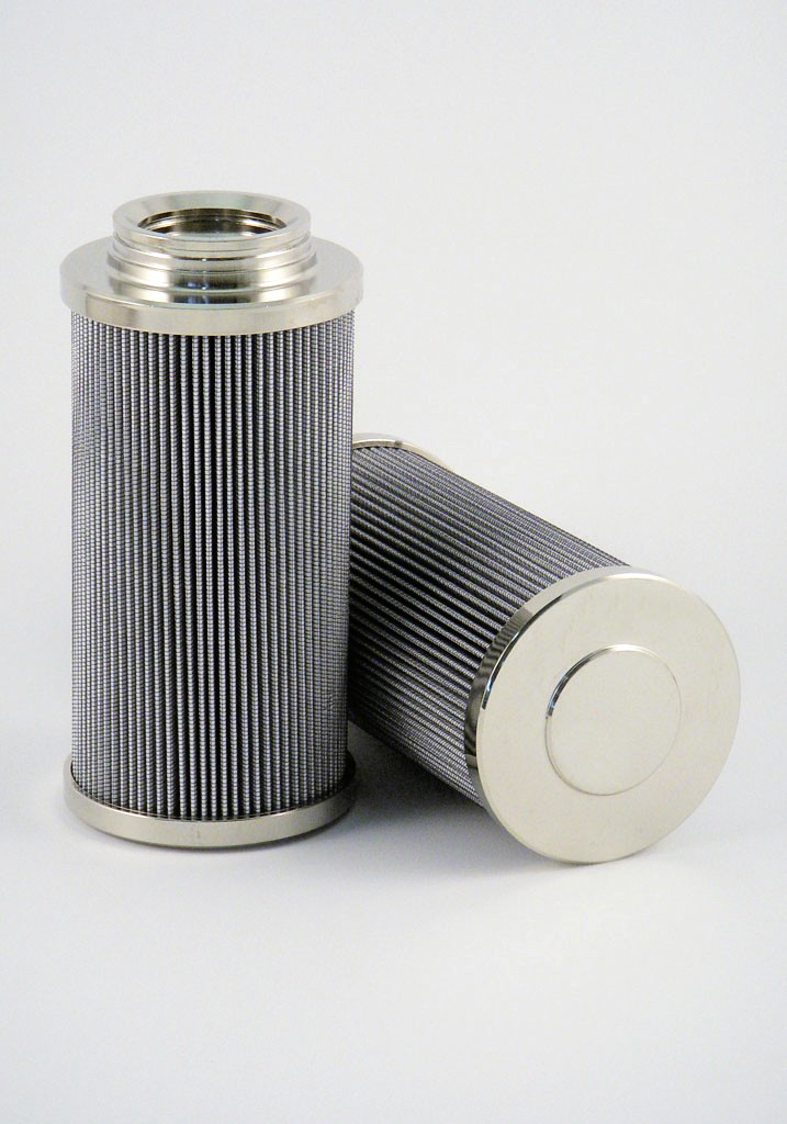 Filtrec D732G25B Filter Element