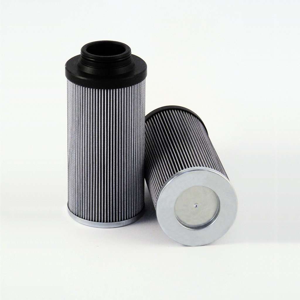 FILTREC D780C03A FILTER ELEMENT