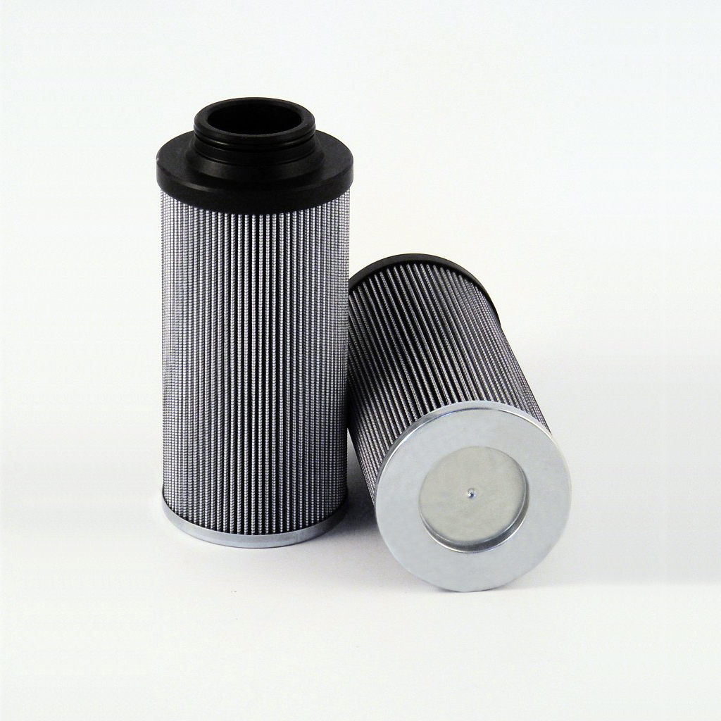 Filtrec D780C03A Filter Element