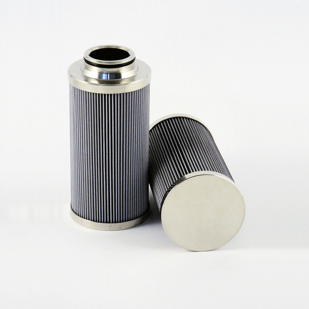 Filtrec WG598 Filter Element