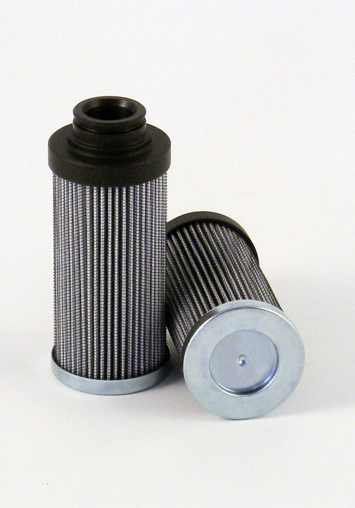Filtrec D790G03AV Filter Element