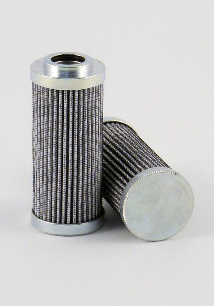 Filtrec D811G03B Filter Element