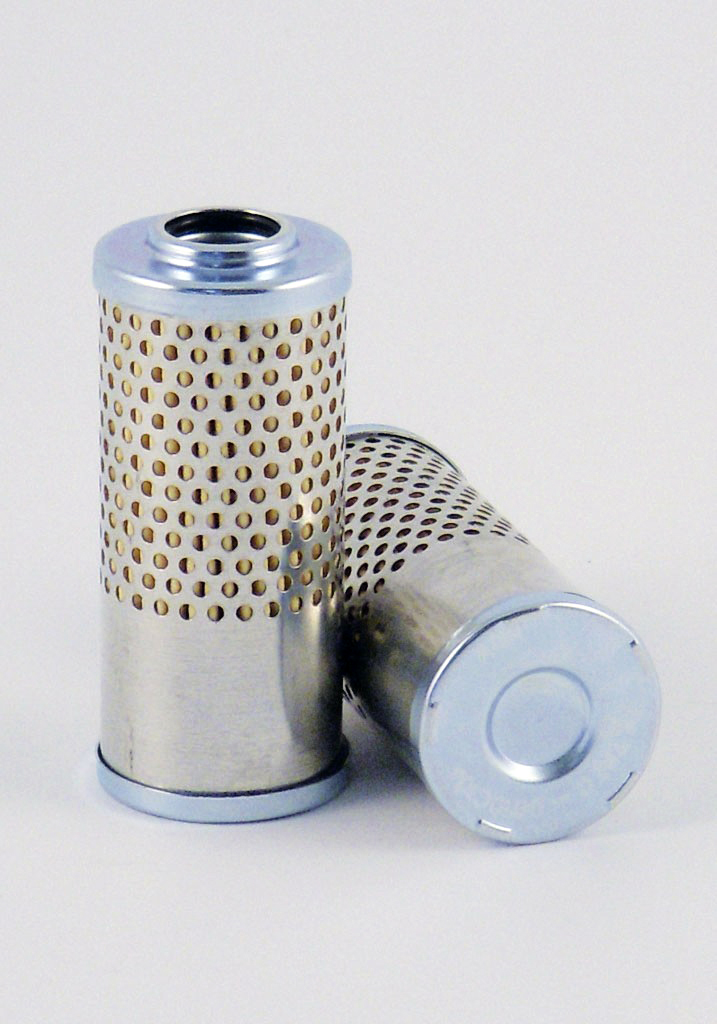 Filtrec D811C10A Filter Element