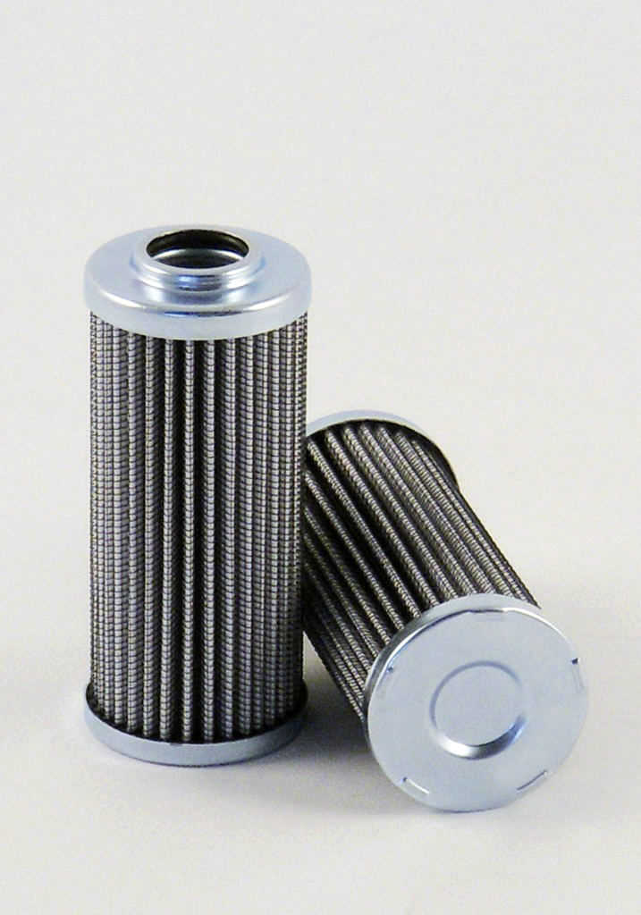 Filtrec D810G10AV Filter Element