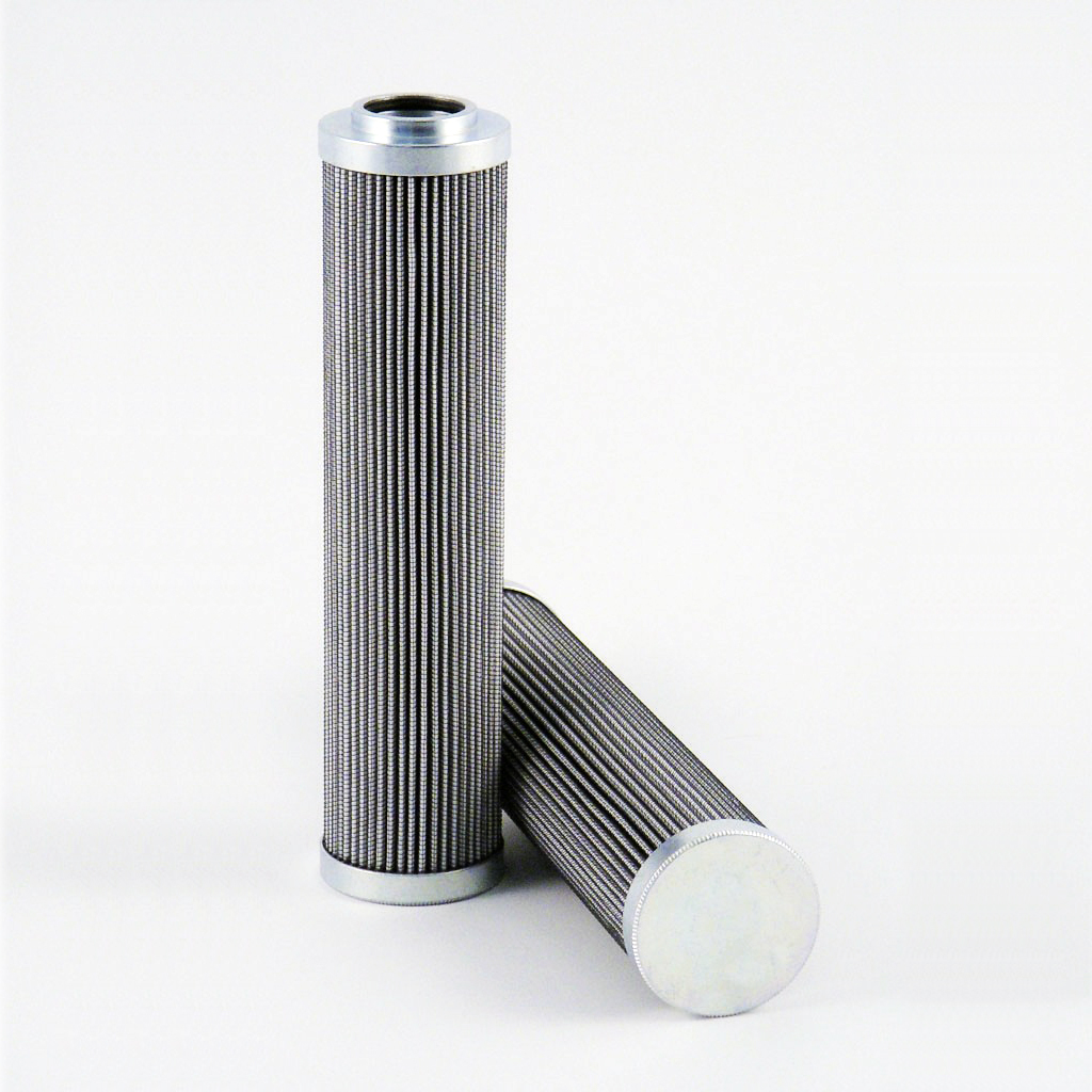 Filtrec D821G03B Filter Element