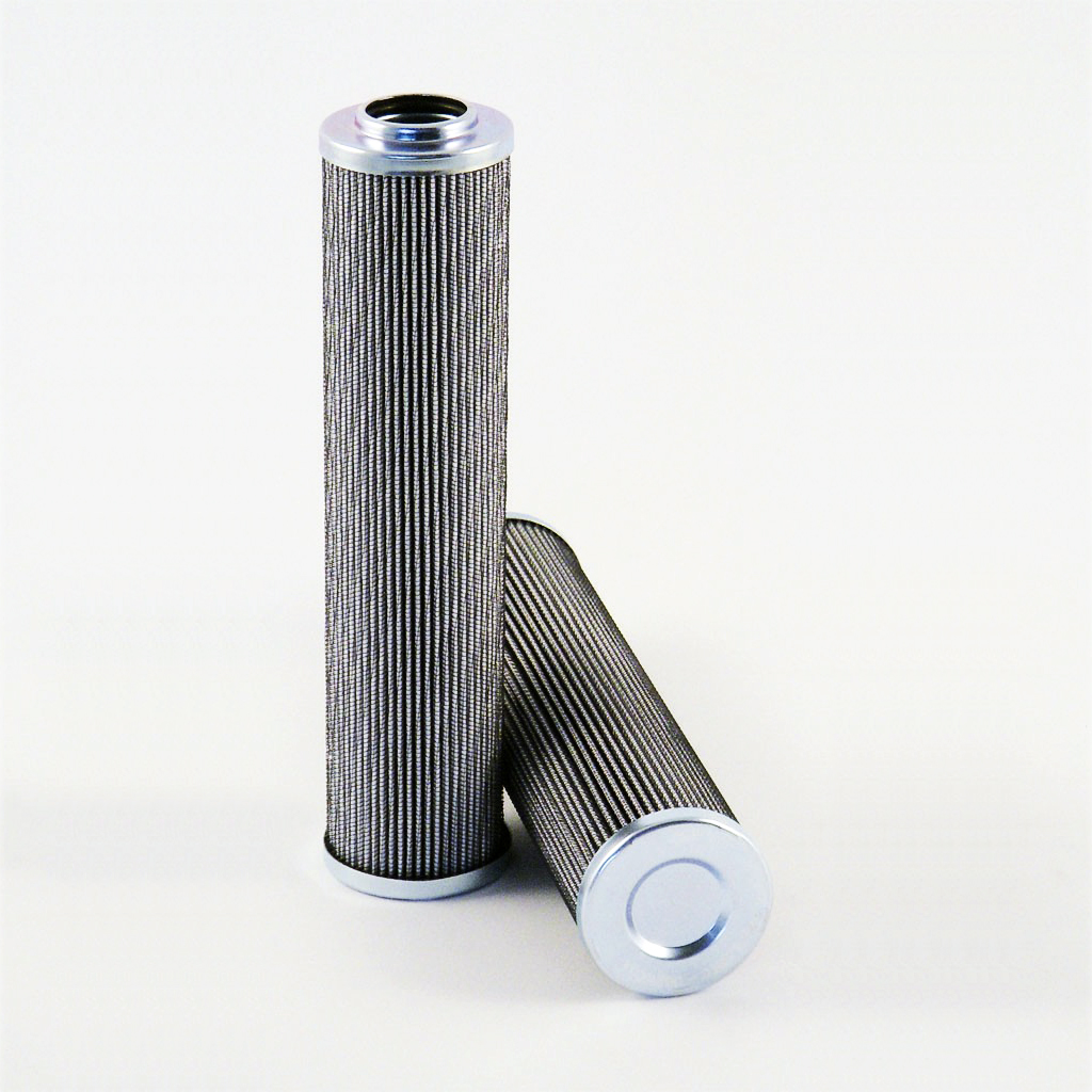 Filtrec D821C10A Filter Element