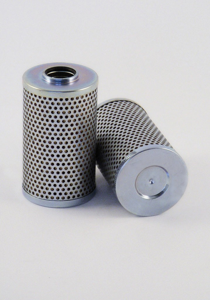 Filtrec D830C25A Filter Element