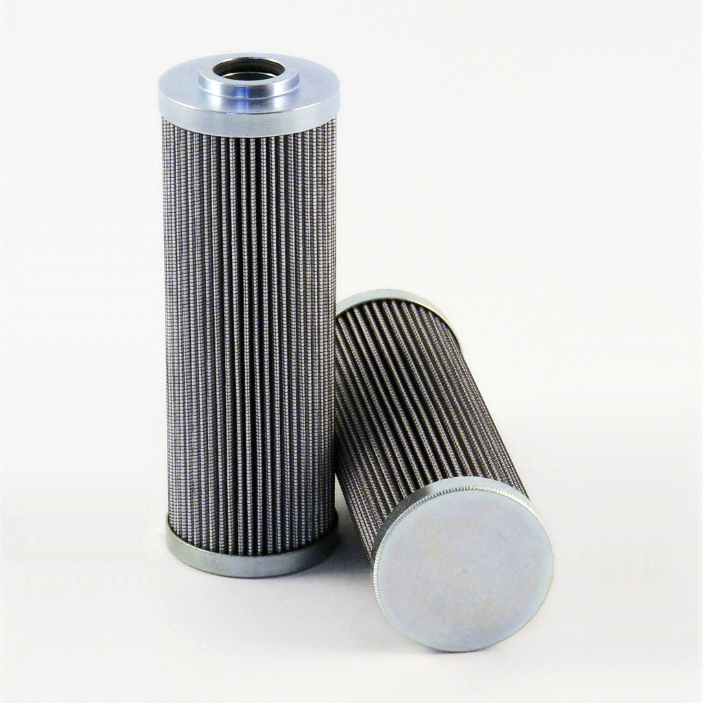 Filtrec D831G10BV Filter Element
