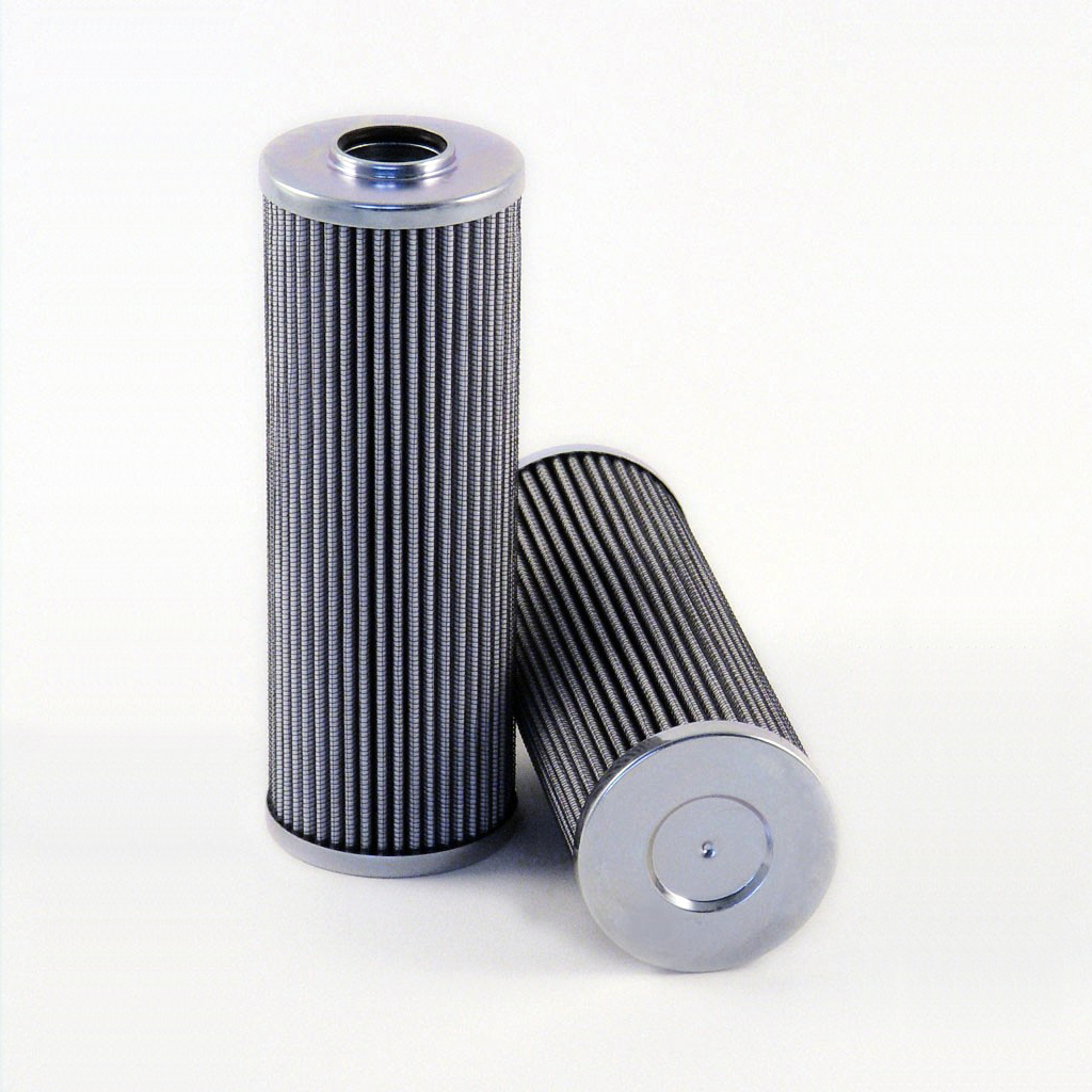 Filtrec D831G10A Filter Element