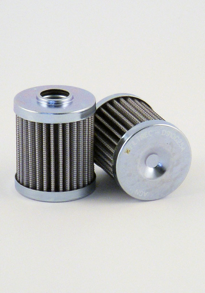 Filtrec D920G25A Filter Element