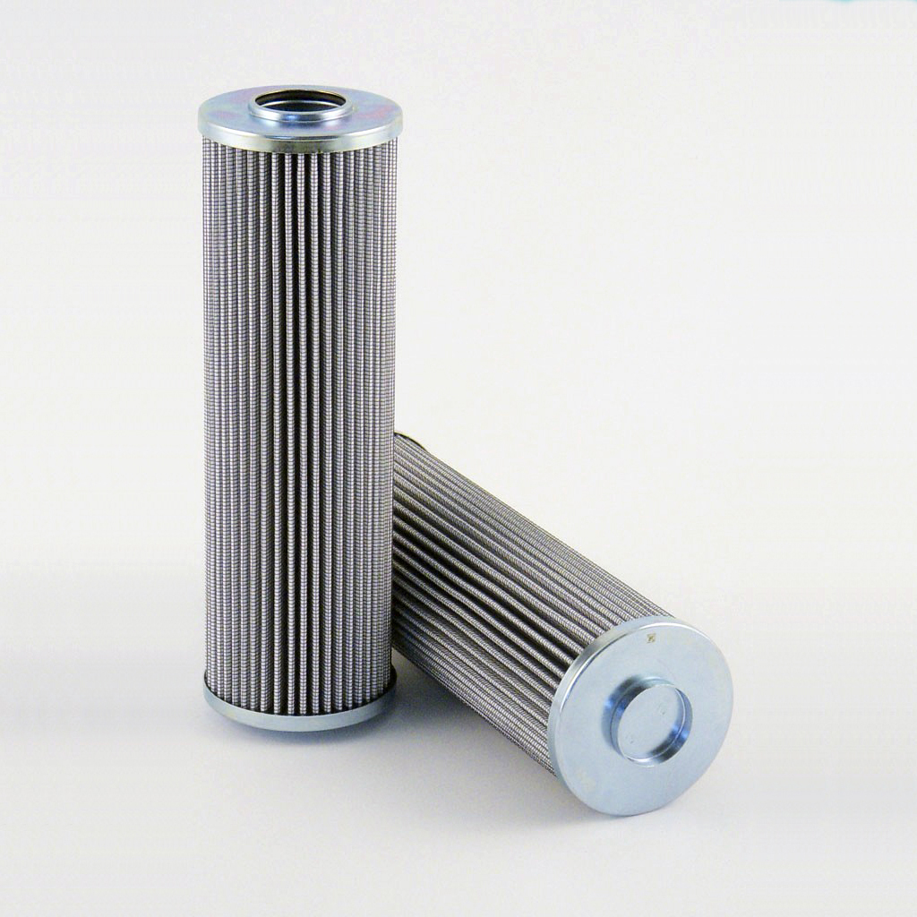 Filtrec D921G10A Filter Element