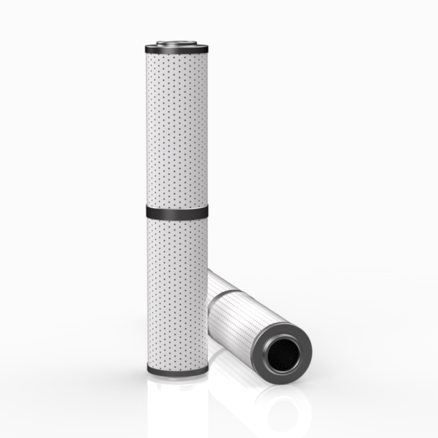 Filtrec DHD990H03B/1 Filter Element