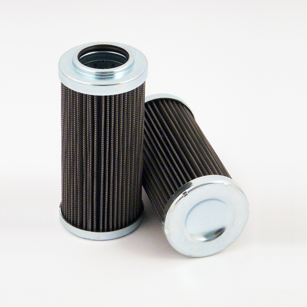 Filtrec DHD240B25V Filter Element