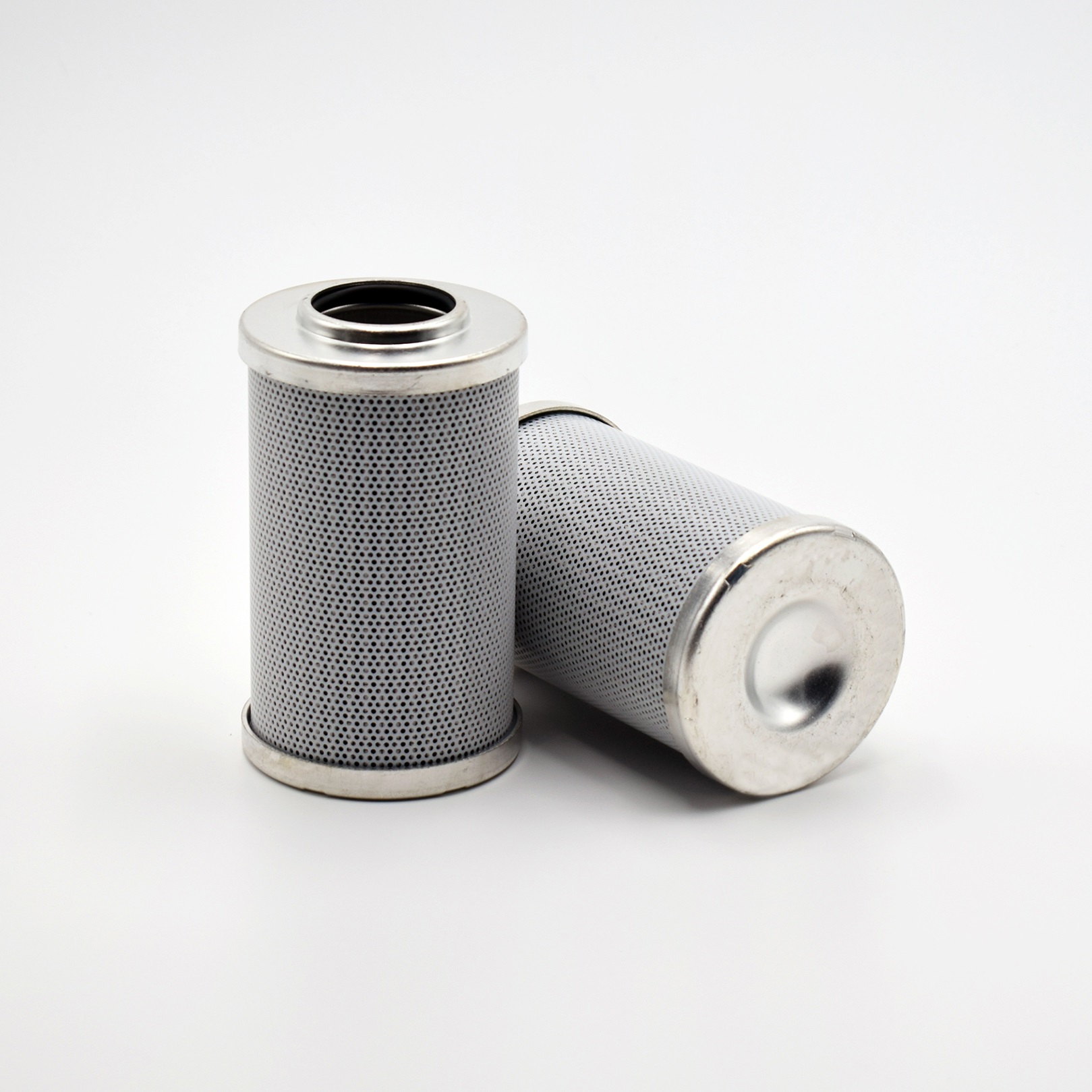 Filtrec DHD280G10B Filter Element