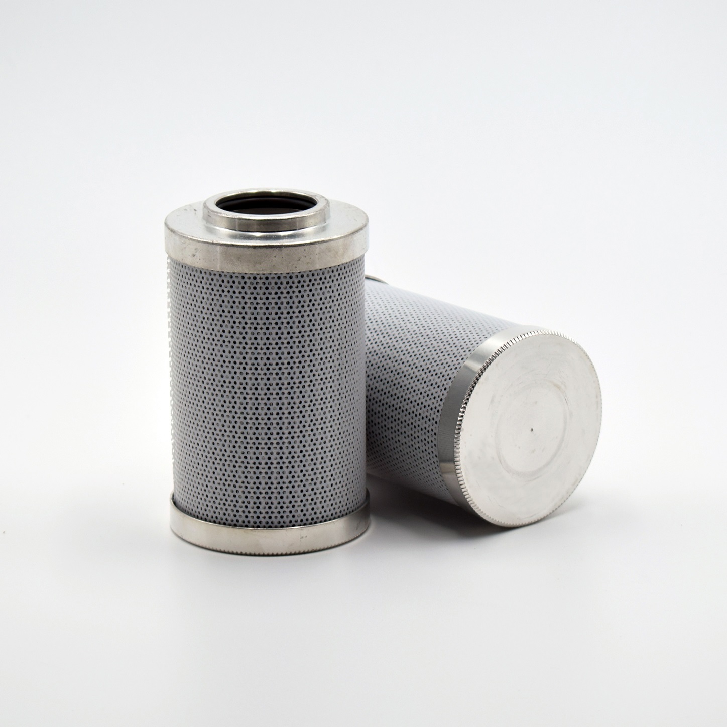 Filtrec DHD240H03B Filter Element