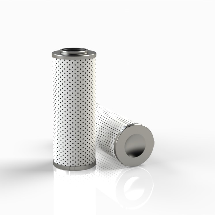 Filtrec DHD650G03B Filter Element