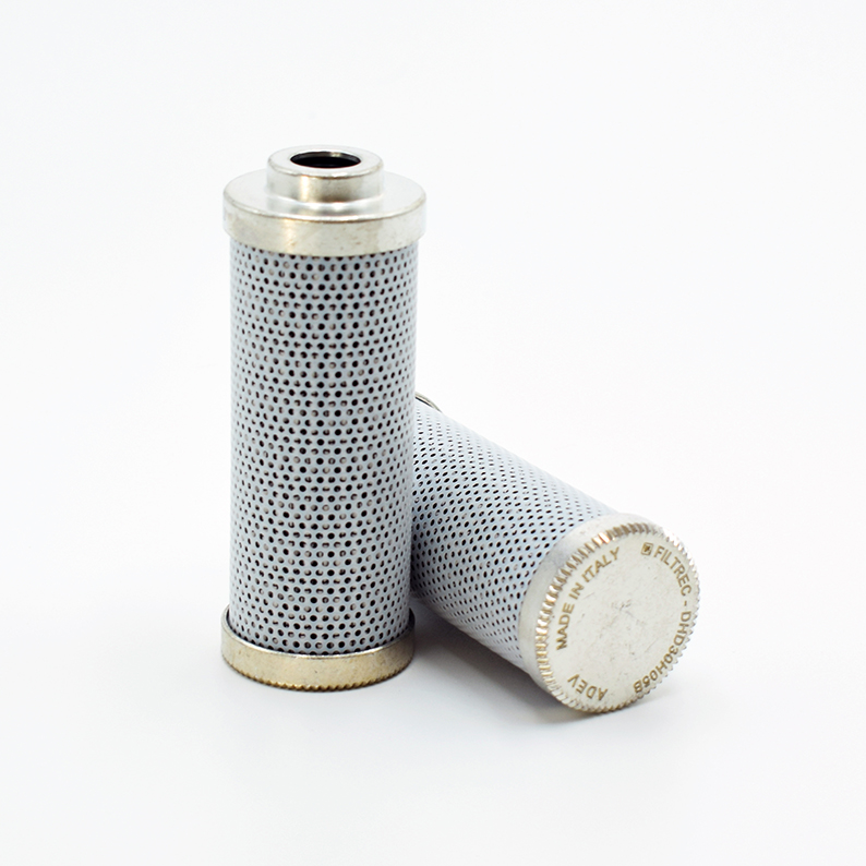 Filtrec DHD30H20B Filter Element