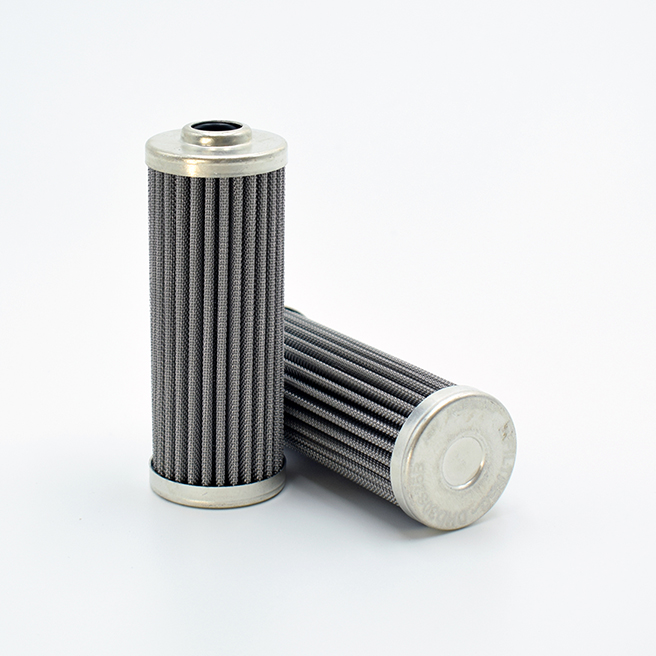 Filtrec DHD30S100B Filter Element