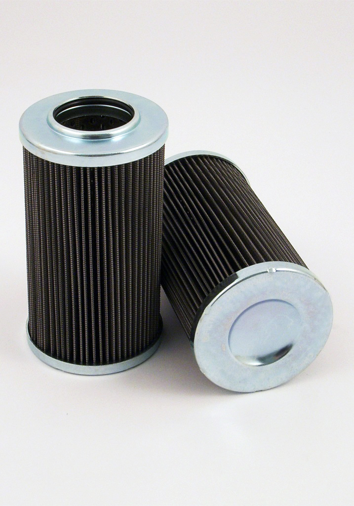 Filtrec DHD990S50B Filter Element