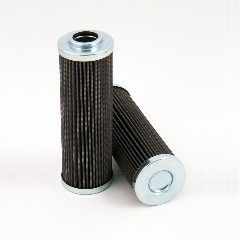 Filtrec DHD95S25B Filter Element