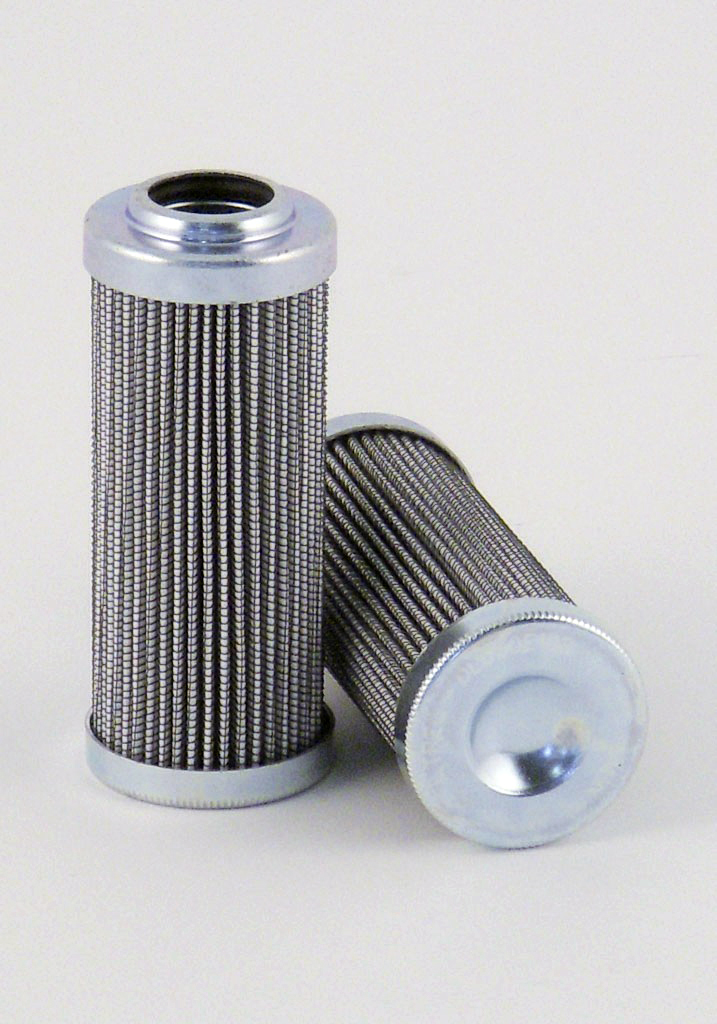 Filtrec DHD60B200B Filter Element