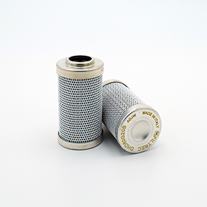 Filtrec DHD60E05B * Filter Element