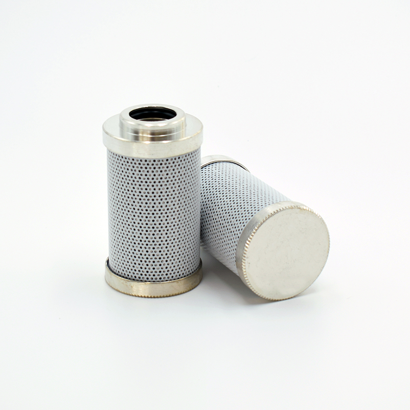 Filtrec DHD60H40B Filter Element