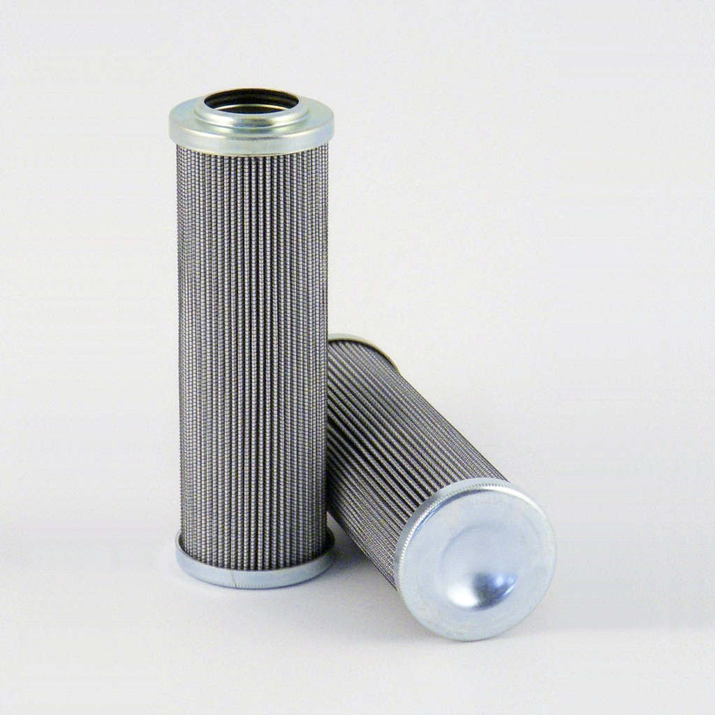 Filtrec DLD360E05B Filter Element