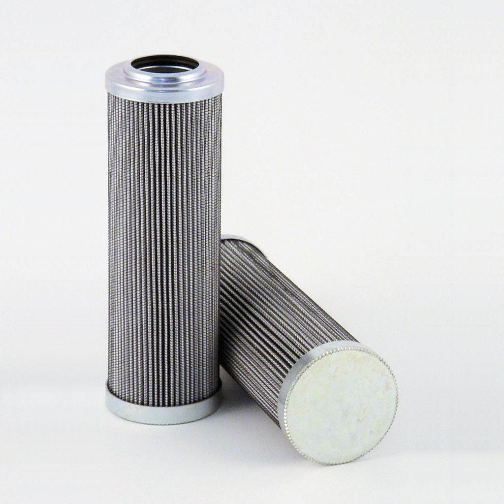 REXROTH R928018180 FILTREC REPLACEMENT DLD360F10B ALTERNATIVE FILTER ELEMENT